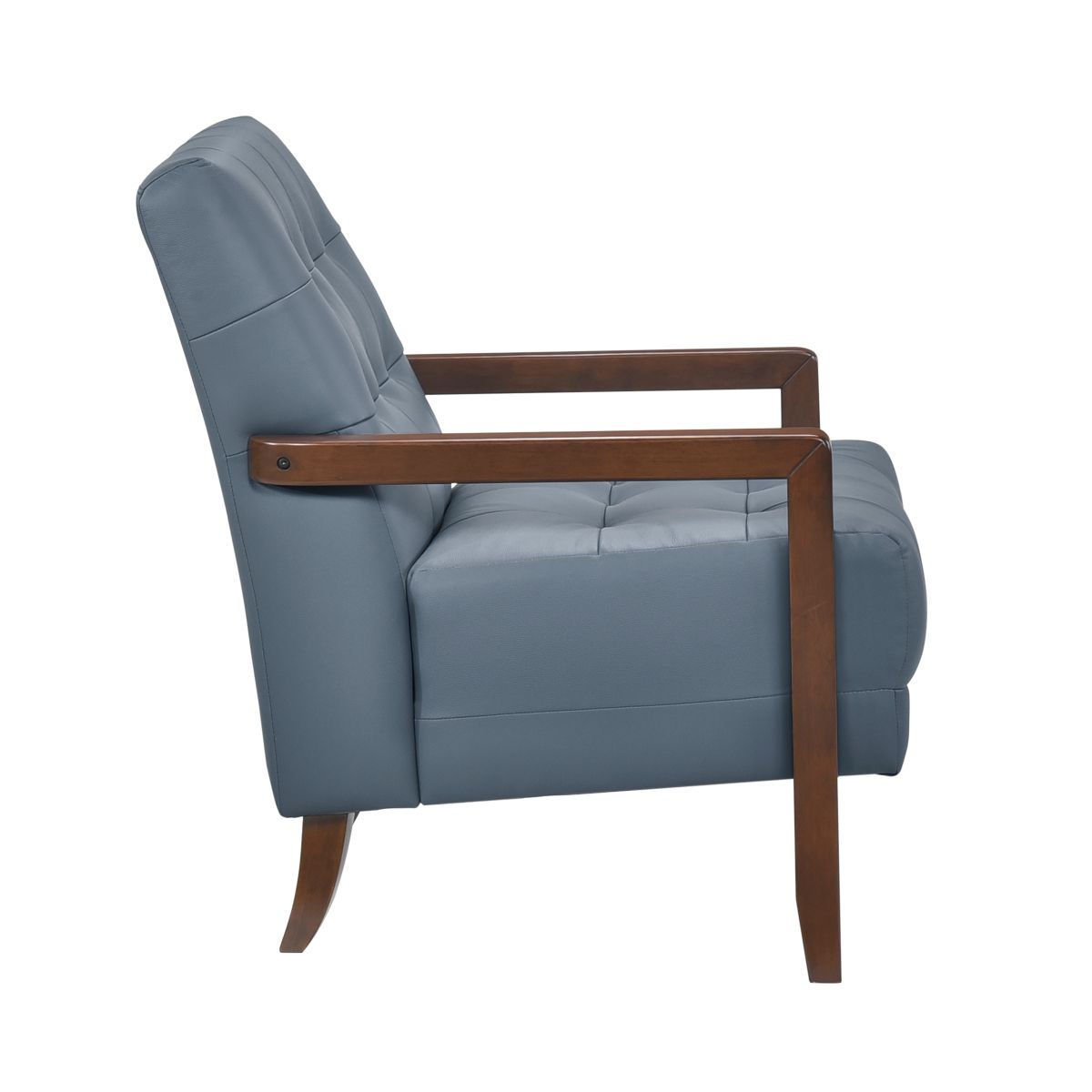 Crafton - Accent Chair