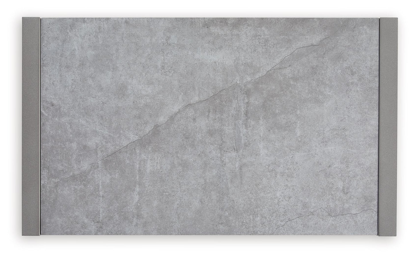 Moonlight View - Table