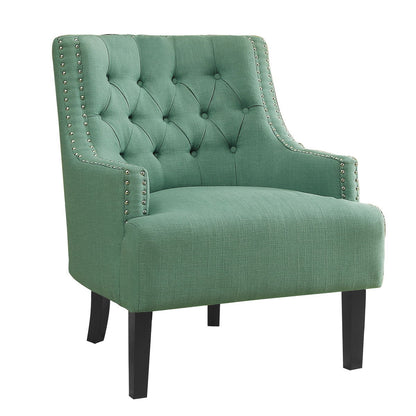 Charisma - Accent Chair