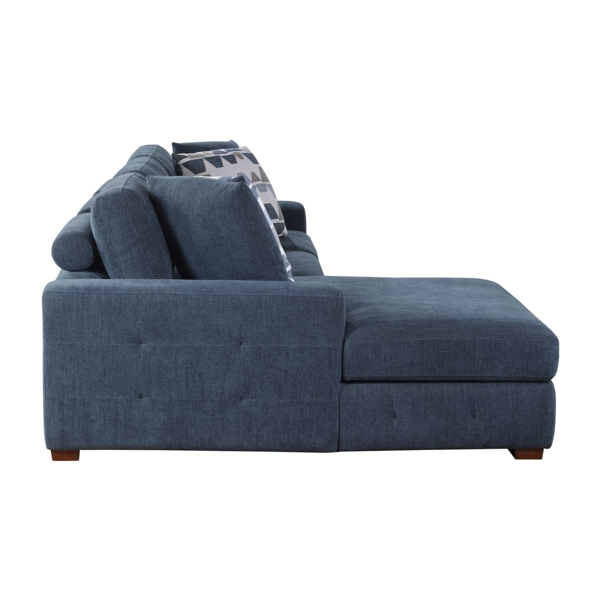 Raife - Sectional