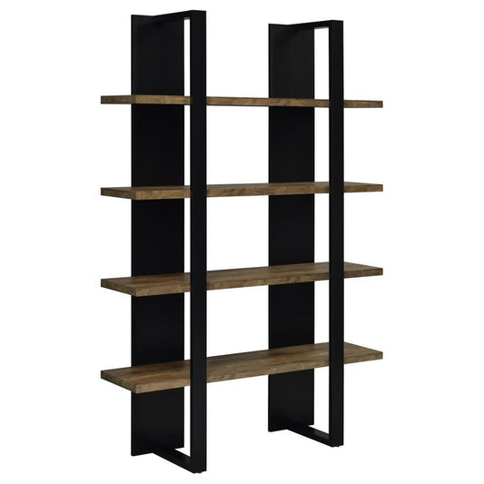 Danbrook - Bookcase