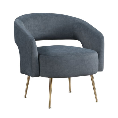 Roslyn - Accent Chair