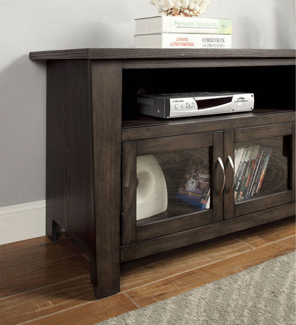 Alma - TV Stand