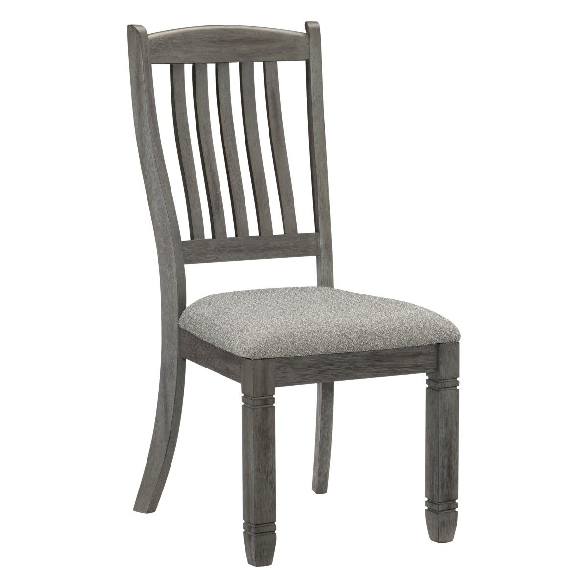 Granby - Side Chair (Set of 2)
