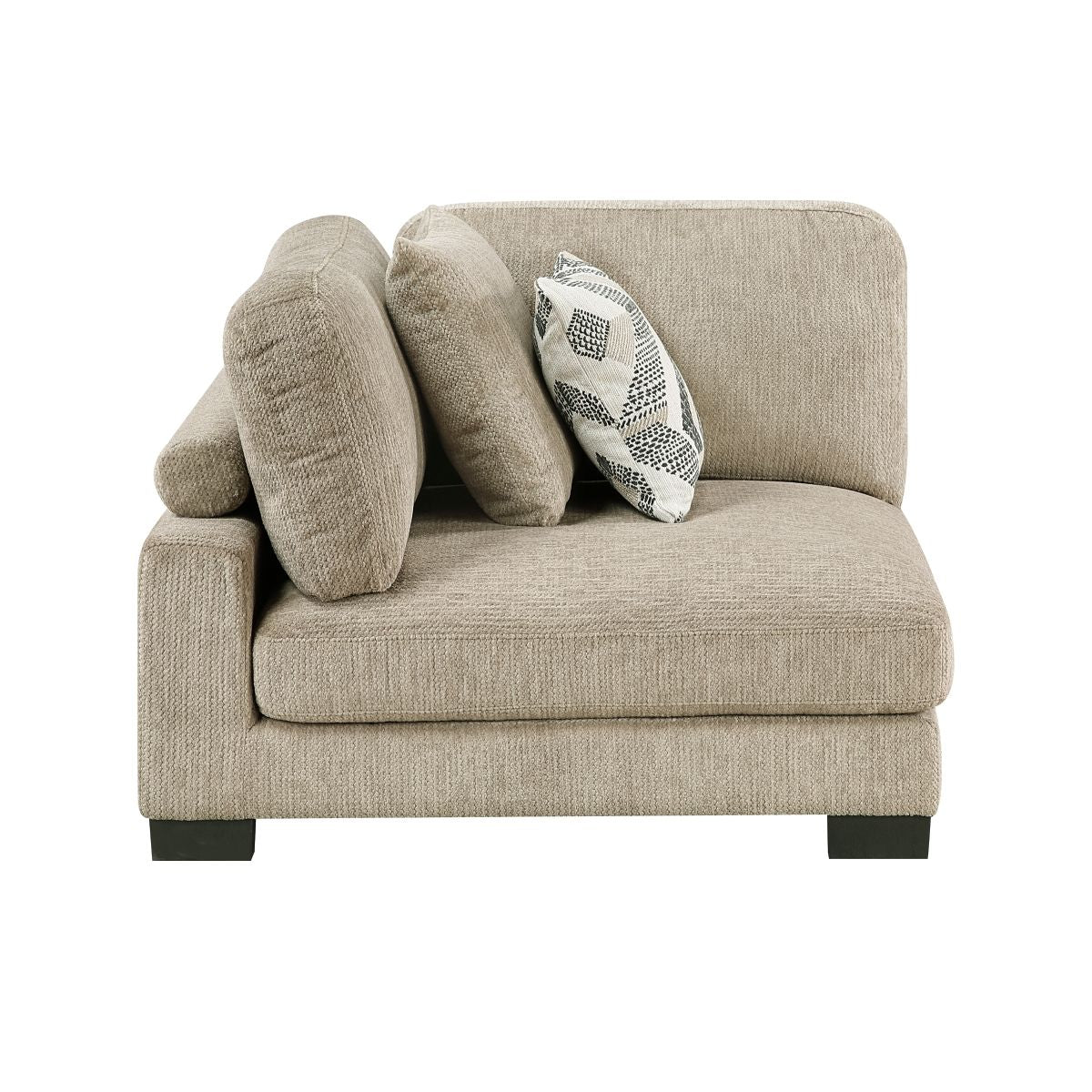 Tinley - Loveseat