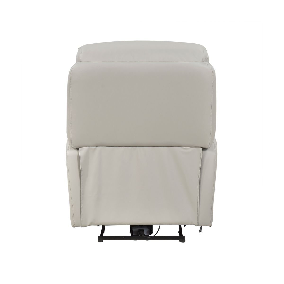 Leif - Power Reclining Chair