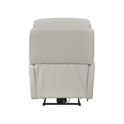 Leif - Power Reclining Chair