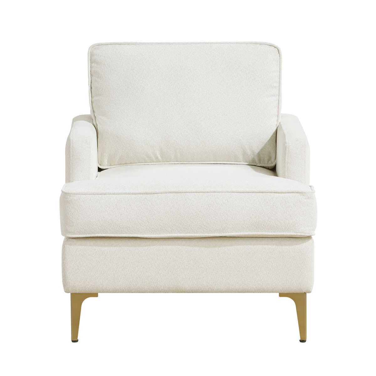 Colette - Accent Chair