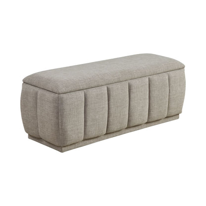 Maize - Storage Bench