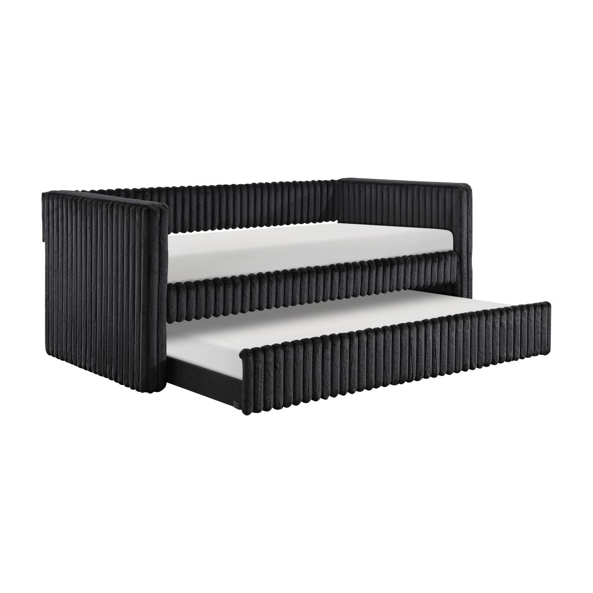 Chapman - Daybed With Trundle