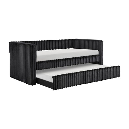 Chapman - Daybed With Trundle