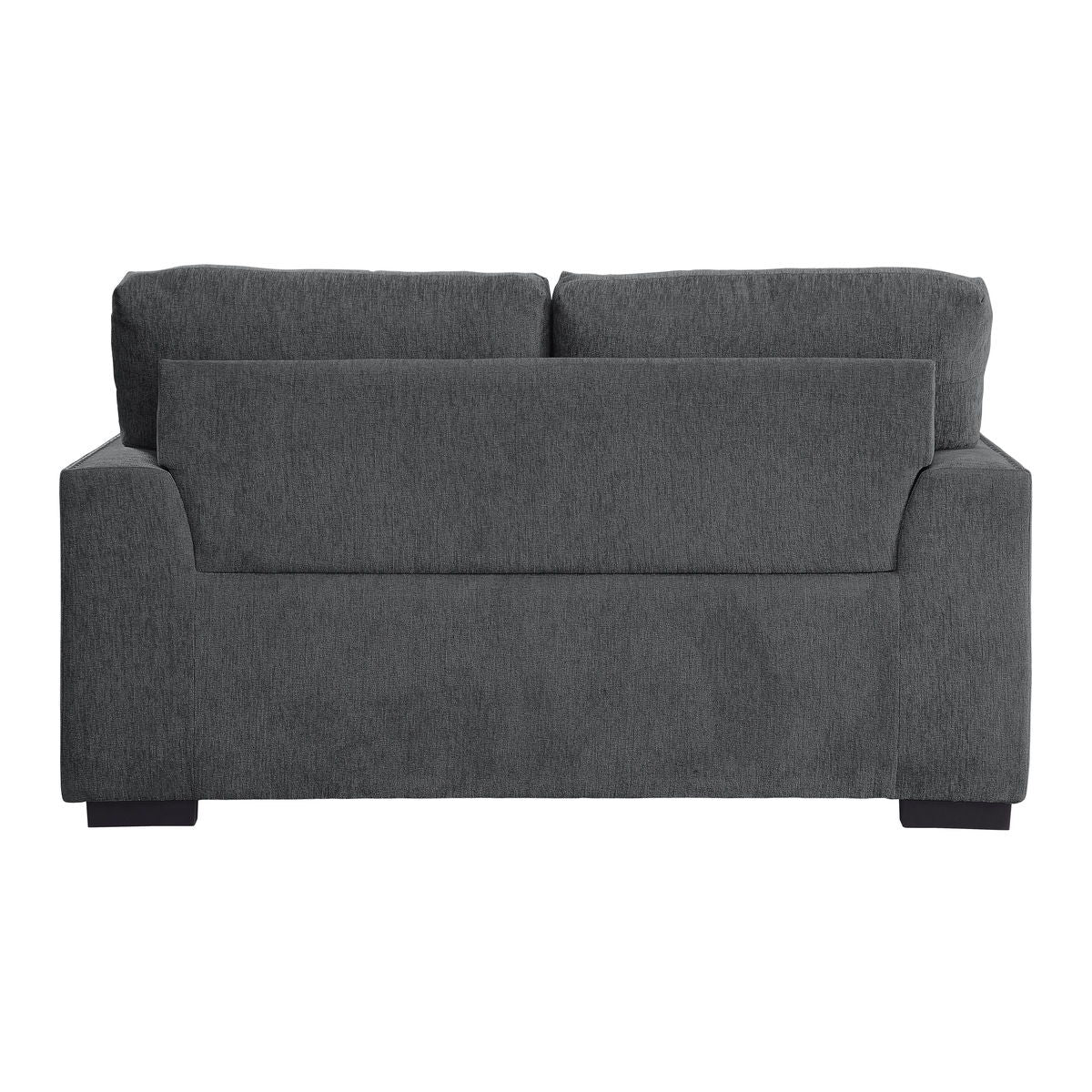 Morelia - Loveseat