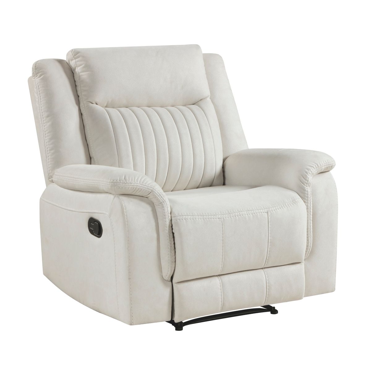 Dean - Reclining Chair