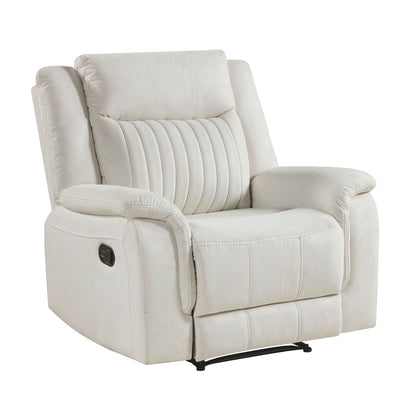 Dean - Reclining Chair