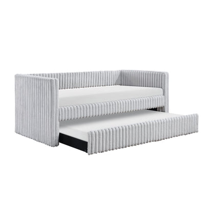 Chapman - Daybed With Trundle