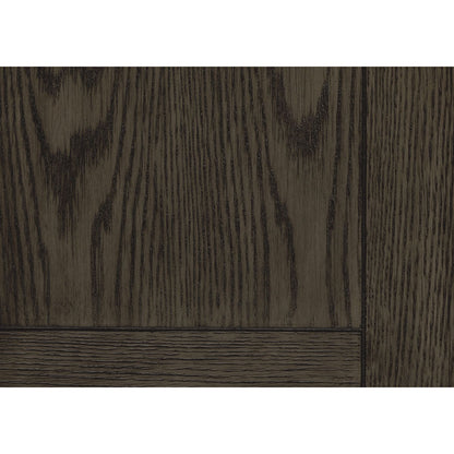 Granby - Counter Dining Set