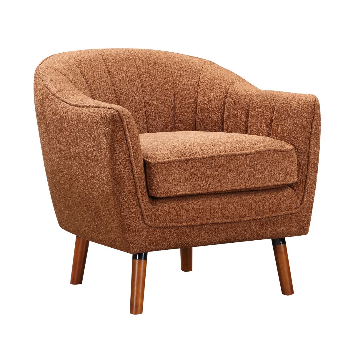 Cutler - Accent Chair