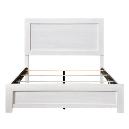 Corbin - Bedroom Set