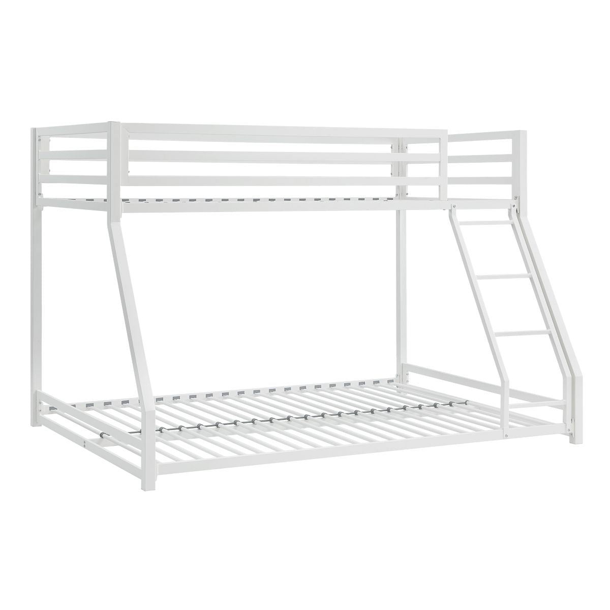Jovie - Bunk Bed