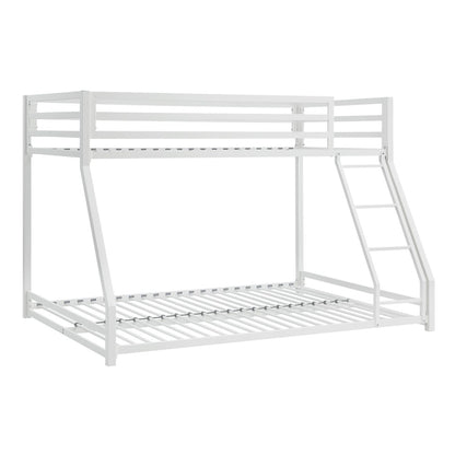 Jovie - Bunk Bed
