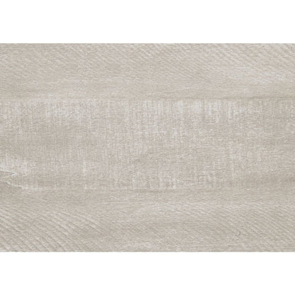 Aspen - Chest - Natural Oak