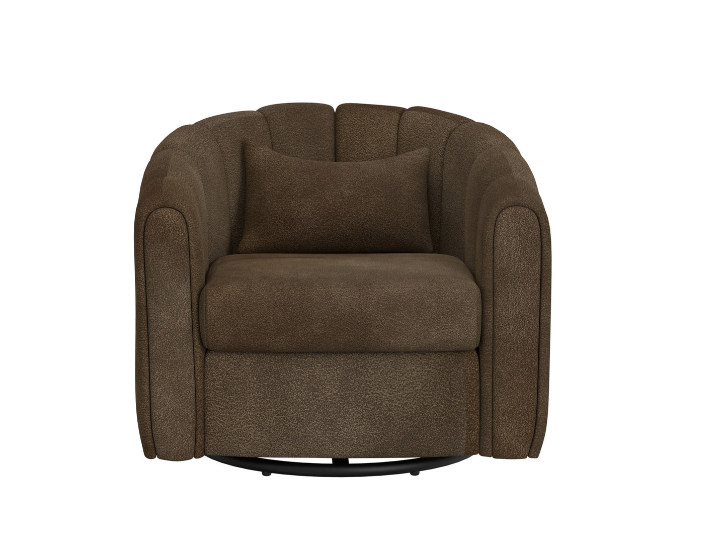 Viera - Armchair