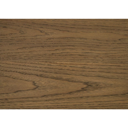 Charlotte - Mirror - Light Brown