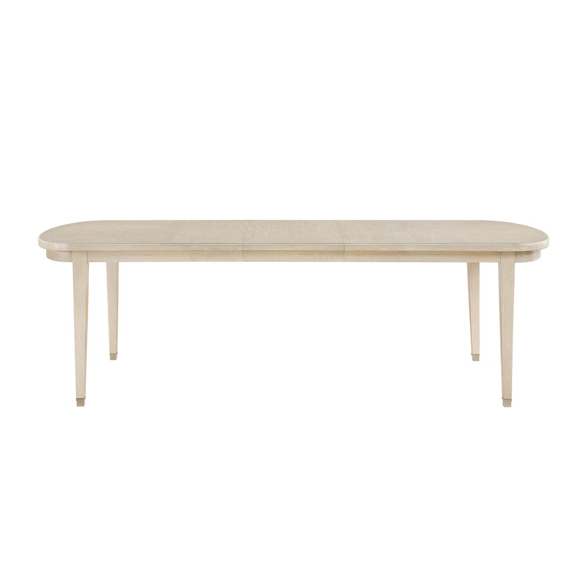 Genoa - Dining Table - Natural
