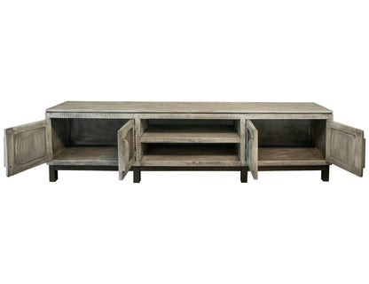 Cosala - TV Stand