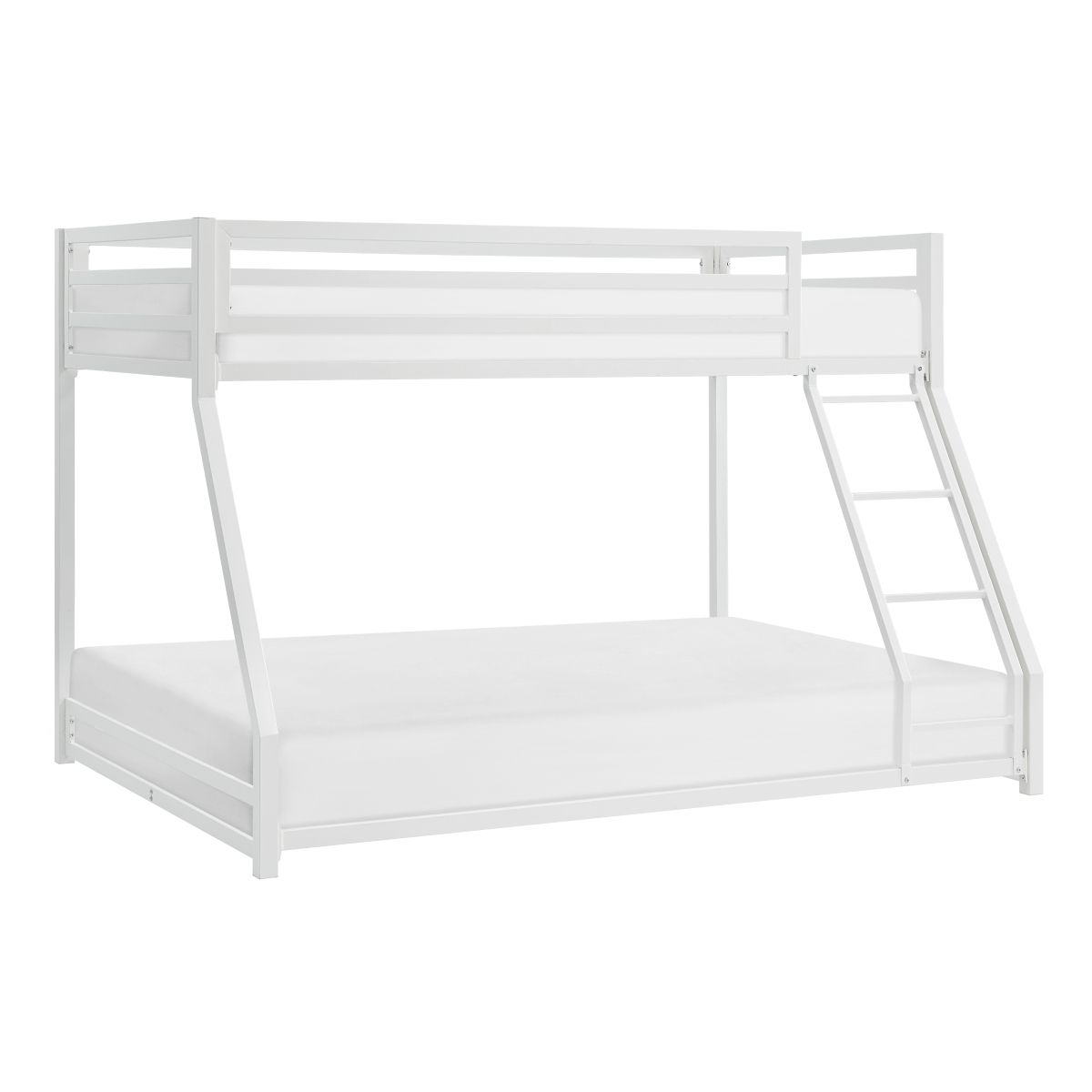 Jovie - Bunk Bed