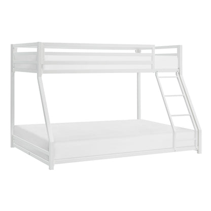 Jovie - Bunk Bed
