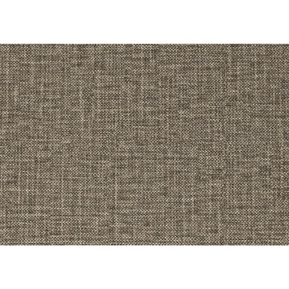 Bonne - Chaise