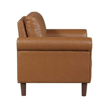 Hector - Chair