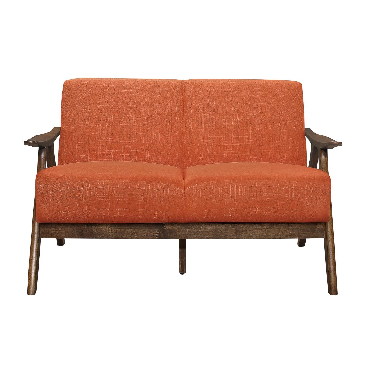 Damala - Loveseat