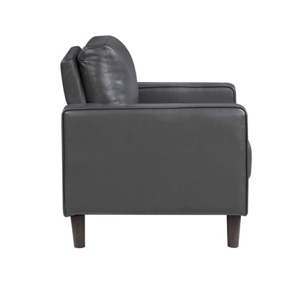Malcolm - Chair