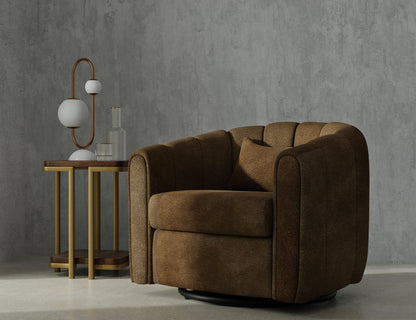 Viera - Armchair