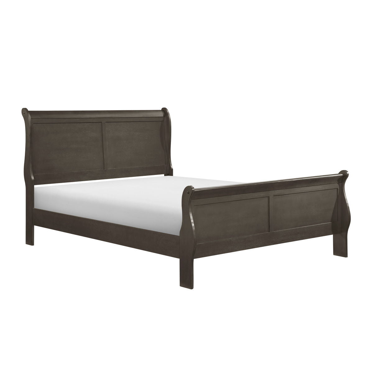 Mayville - Bedroom Set