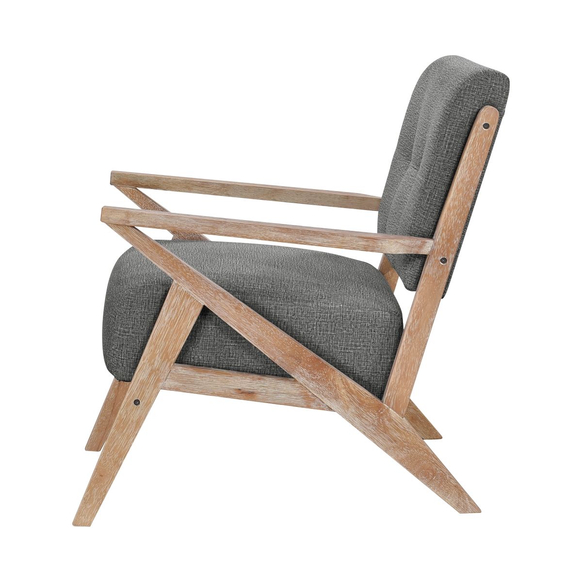 Ollen - Accent Chair