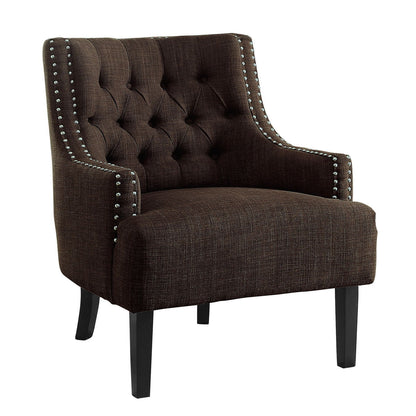 Charisma - Accent Chair