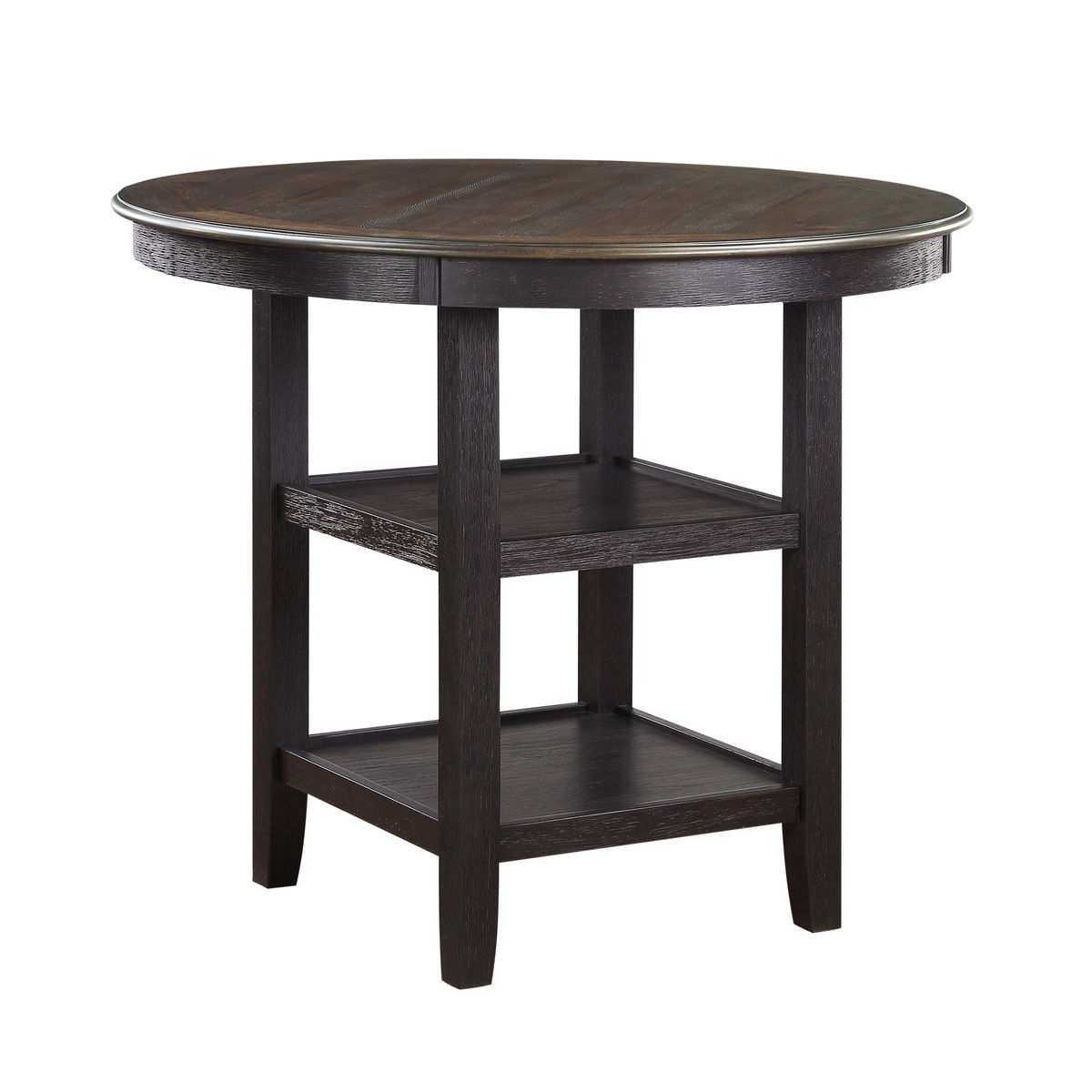 Asher - Counter Height Table