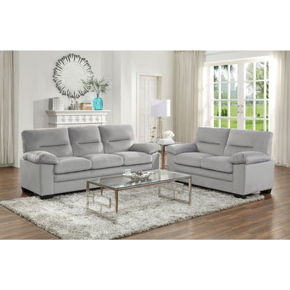 Keighly - Sofa