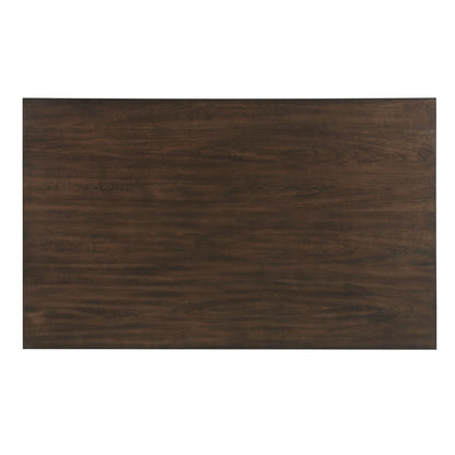 Binghampton - Dining Table - Cherry