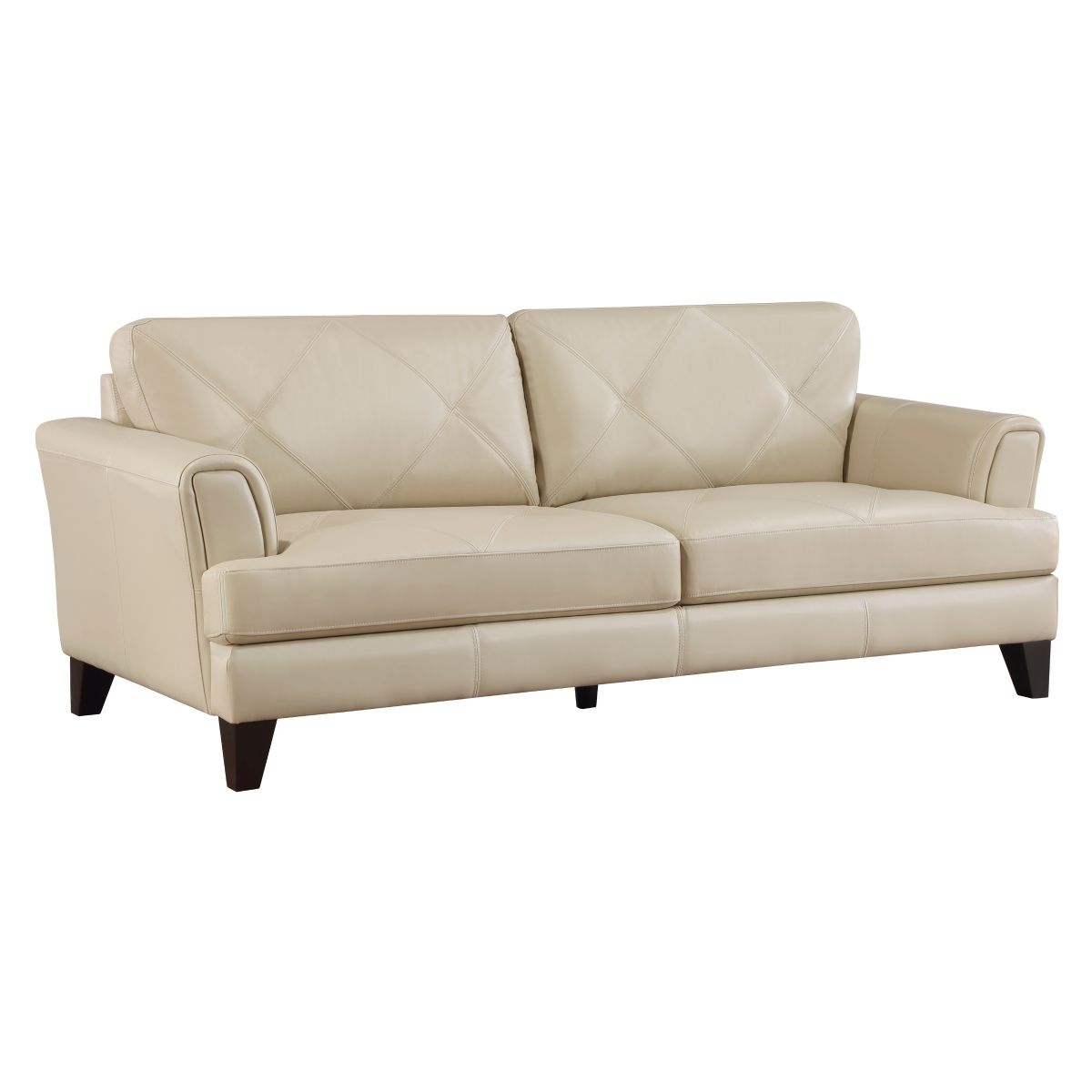 Thierry - Sofa & Loveseat