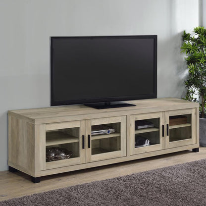 Sachin - TV Console