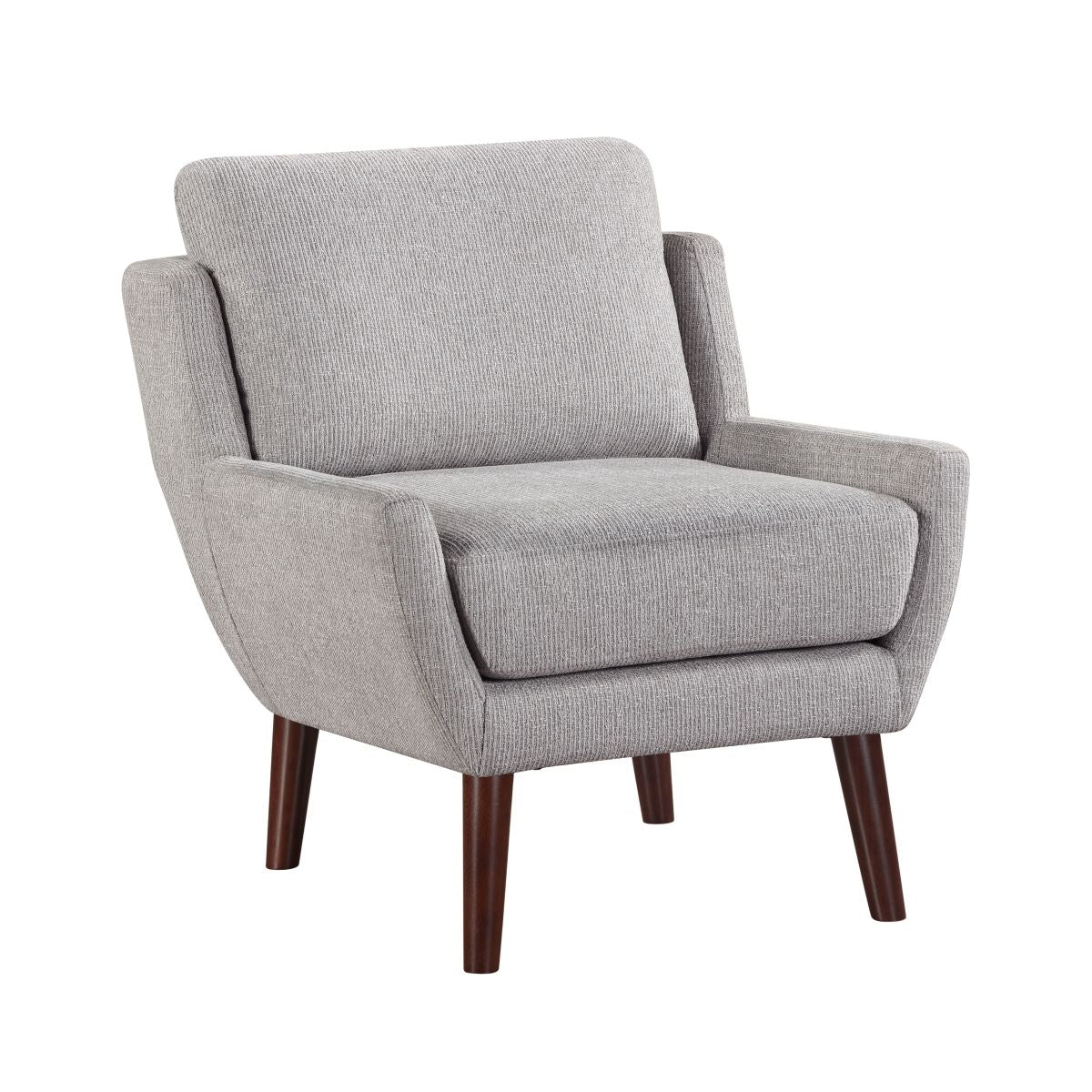 Ellie - Accent Chair