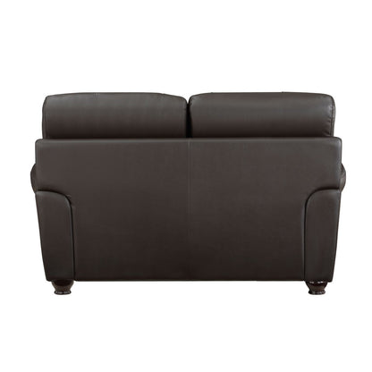 Foxborough - Loveseat