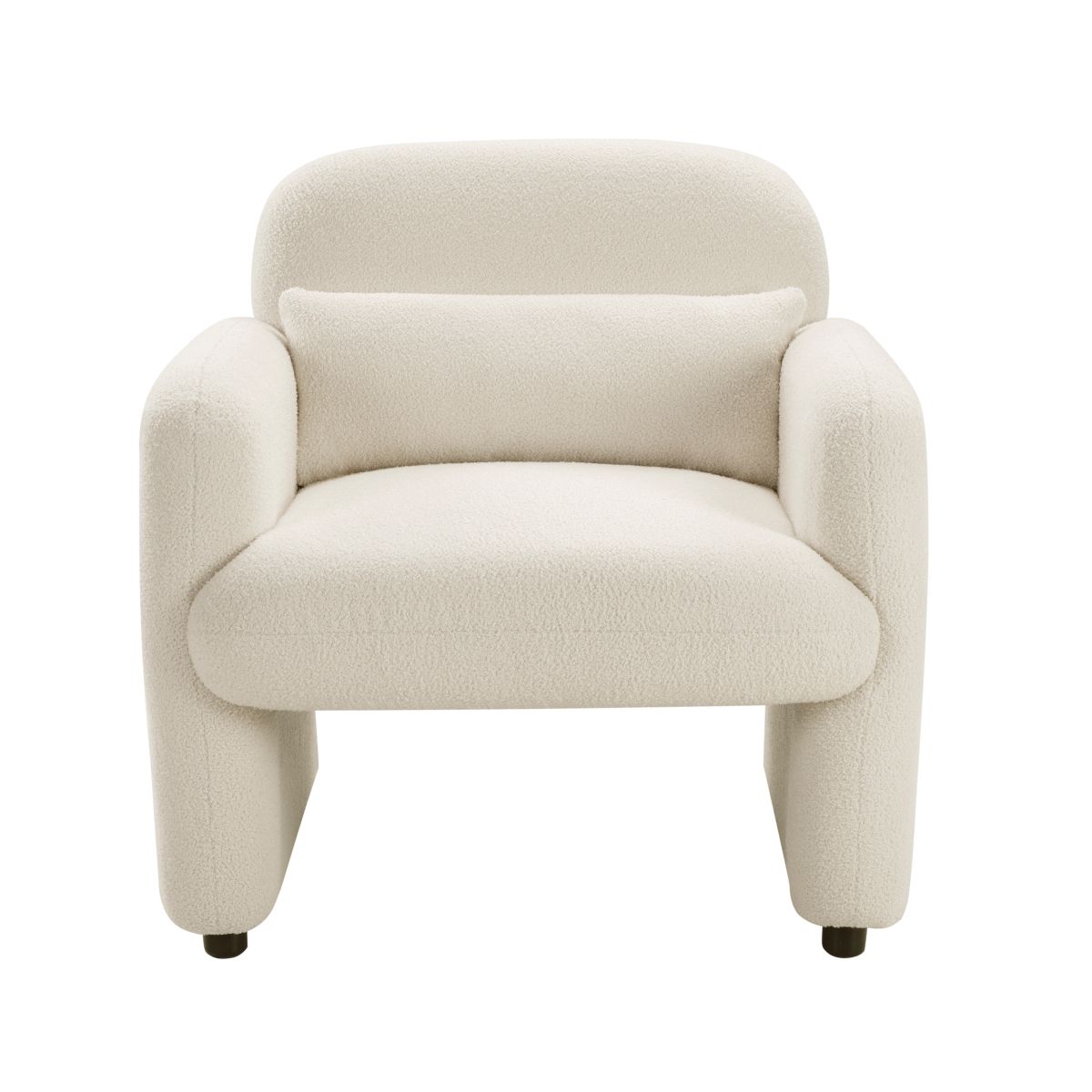 Bonham - Accent Chair