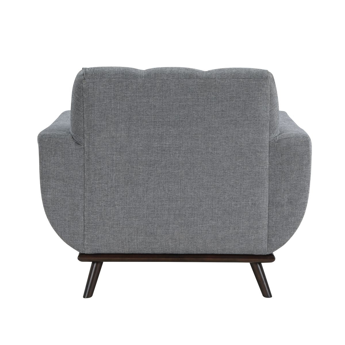 Everton - Chair