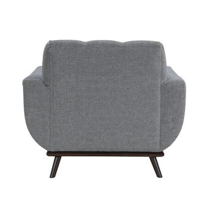 Everton - Chair