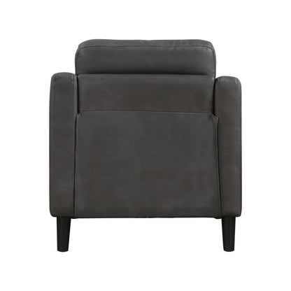 Mallory - Chair
